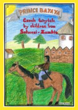 Obrzek